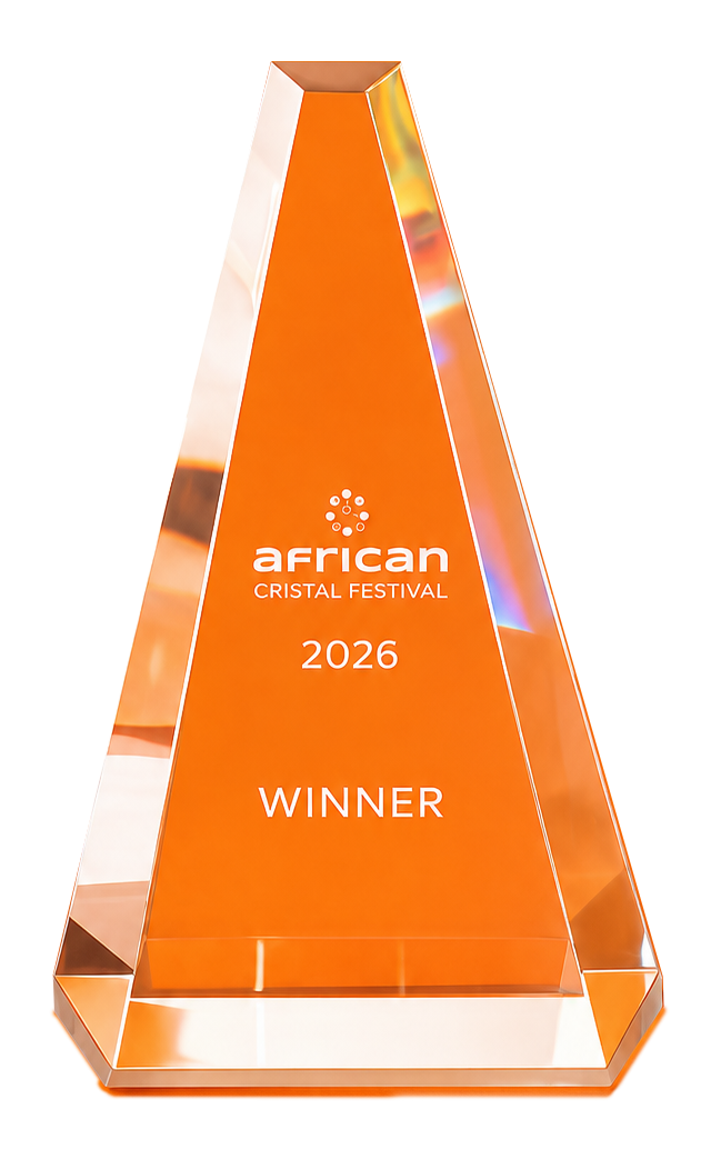 African Cristal Trophy 2026