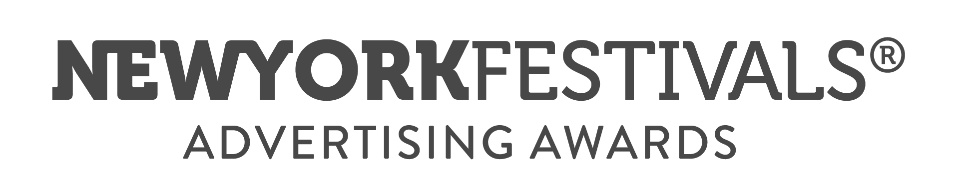 Logo New York Festival