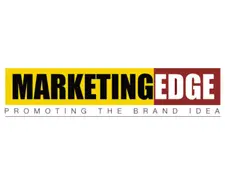 Marketing Edge Logo